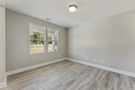 2701 River Meadow Court Spring Hope NC 27882