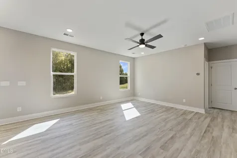 2701 River Meadow Court Spring Hope NC 27882