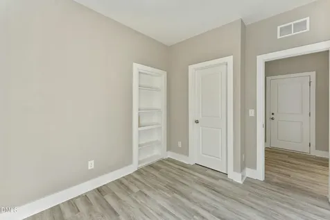 2701 River Meadow Court Spring Hope NC 27882
