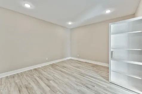 2701 River Meadow Court Spring Hope NC 27882