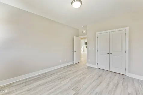 2701 River Meadow Court Spring Hope NC 27882