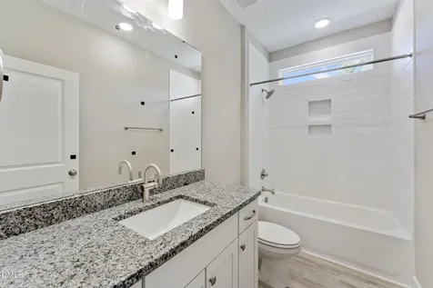 2701 River Meadow Court Spring Hope NC 27882