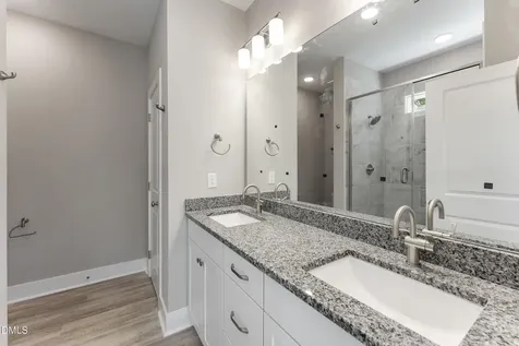 2701 River Meadow Court Spring Hope NC 27882