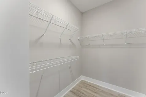 2701 River Meadow Court Spring Hope NC 27882