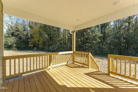 2701 River Meadow Court Spring Hope NC 27882