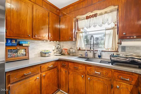 200 Sawmill Road Cedar Grove NC 27231