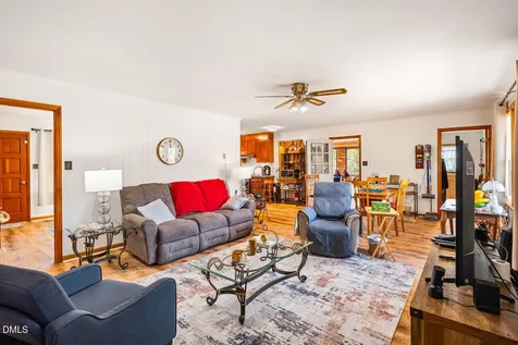 200 Sawmill Road Cedar Grove NC 27231