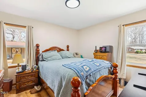 200 Sawmill Road Cedar Grove NC 27231