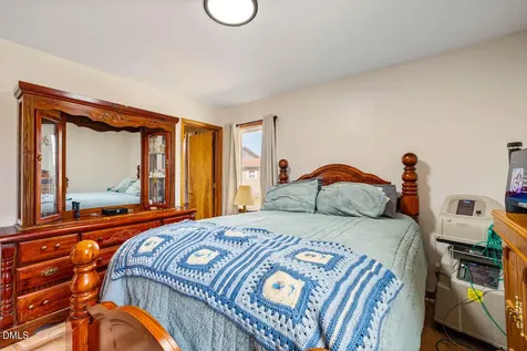200 Sawmill Road Cedar Grove NC 27231