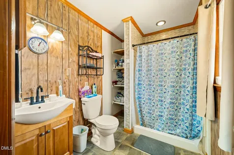 200 Sawmill Road Cedar Grove NC 27231