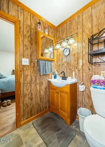200 Sawmill Road Cedar Grove NC 27231