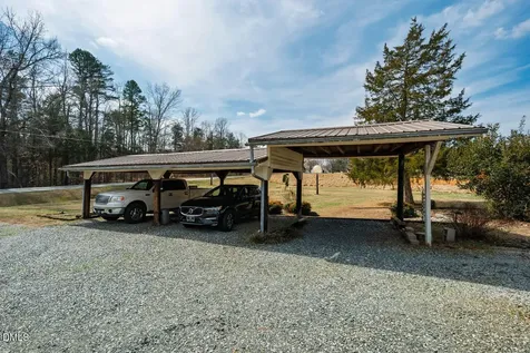 200 Sawmill Road Cedar Grove NC 27231