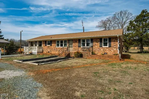 200 Sawmill Road Cedar Grove NC 27231