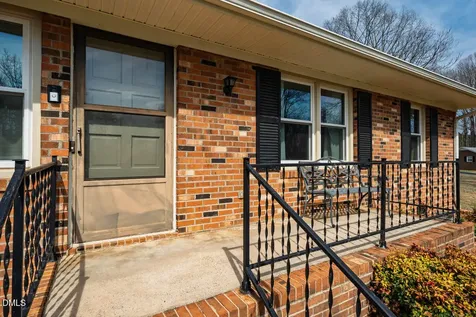 200 Sawmill Road Cedar Grove NC 27231