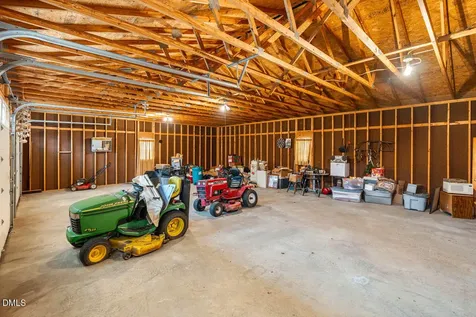 200 Sawmill Road Cedar Grove NC 27231