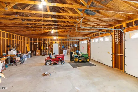 200 Sawmill Road Cedar Grove NC 27231