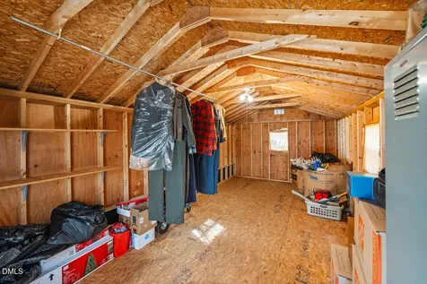 200 Sawmill Road Cedar Grove NC 27231