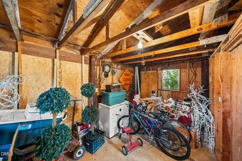 200 Sawmill Road Cedar Grove NC 27231