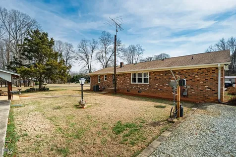 200 Sawmill Road Cedar Grove NC 27231