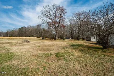 200 Sawmill Road Cedar Grove NC 27231