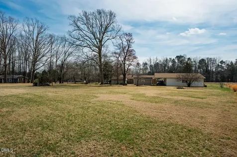 200 Sawmill Road Cedar Grove NC 27231