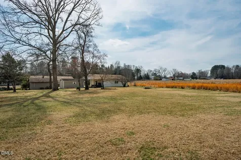 200 Sawmill Road Cedar Grove NC 27231