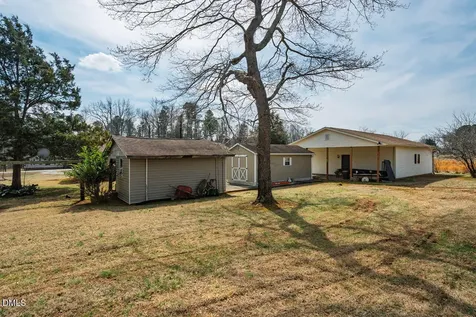 200 Sawmill Road Cedar Grove NC 27231