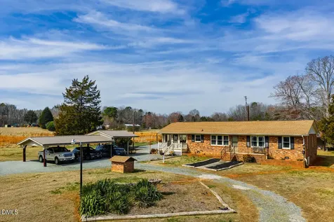200 Sawmill Road Cedar Grove NC 27231