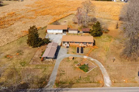 200 Sawmill Road Cedar Grove NC 27231