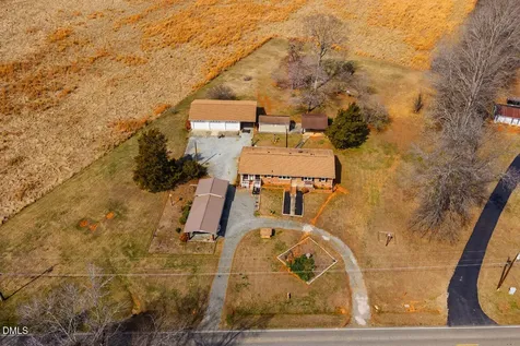200 Sawmill Road Cedar Grove NC 27231