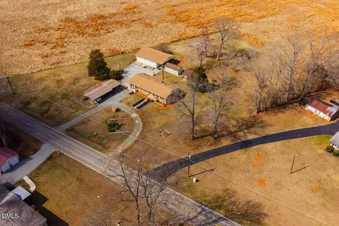 200 Sawmill Road Cedar Grove NC 27231