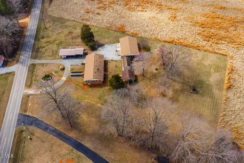 200 Sawmill Road Cedar Grove NC 27231