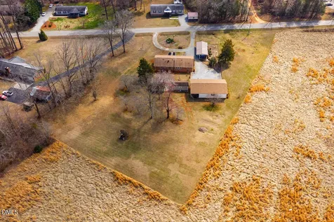 200 Sawmill Road Cedar Grove NC 27231