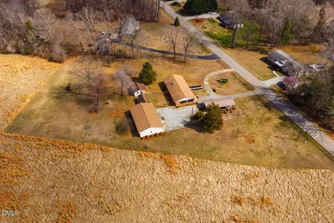 200 Sawmill Road Cedar Grove NC 27231