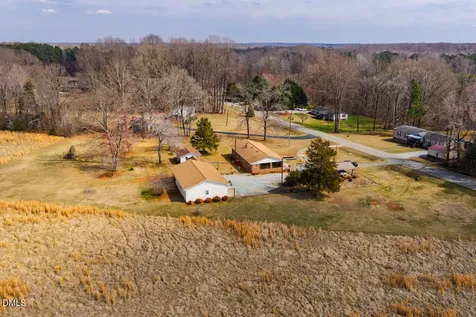 200 Sawmill Road Cedar Grove NC 27231