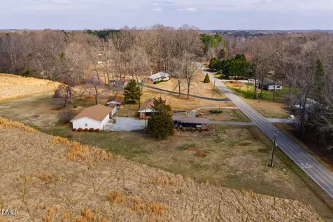 200 Sawmill Road Cedar Grove NC 27231