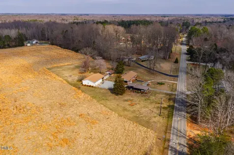 200 Sawmill Road Cedar Grove NC 27231