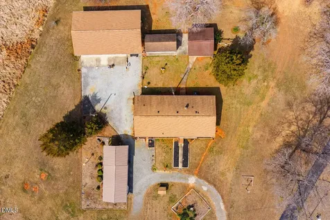 200 Sawmill Road Cedar Grove NC 27231