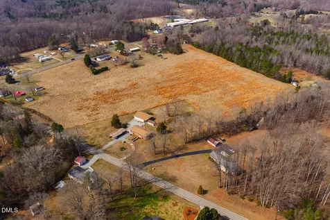200 Sawmill Road Cedar Grove NC 27231