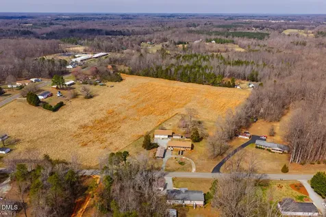 200 Sawmill Road Cedar Grove NC 27231