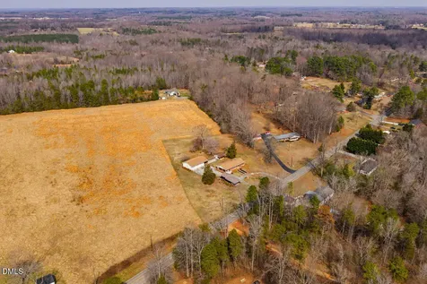 200 Sawmill Road Cedar Grove NC 27231
