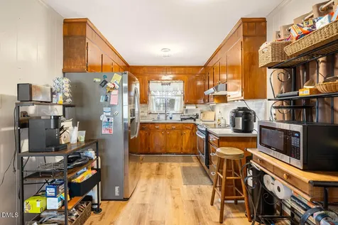 200 Sawmill Road Cedar Grove NC 27231