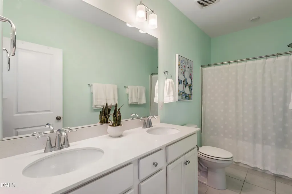 81 Welcome Drive Fuquay Varina NC 27526