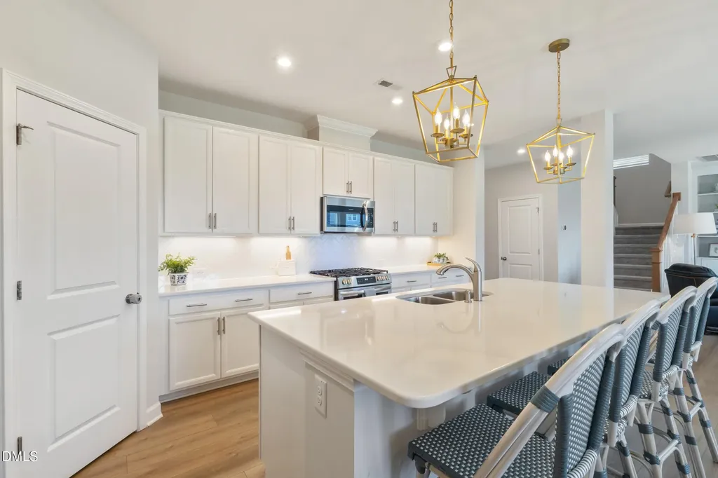 81 Welcome Drive Fuquay Varina NC 27526