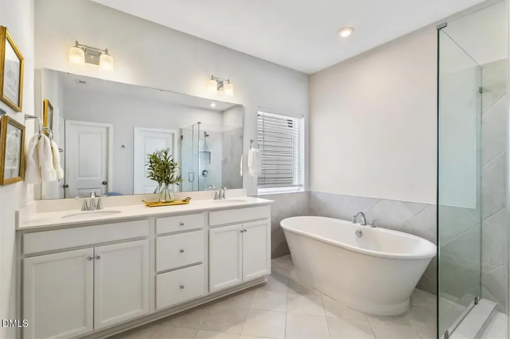 81 Welcome Drive Fuquay Varina NC 27526