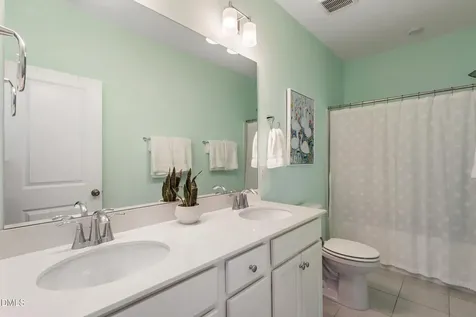81 Welcome Drive Fuquay Varina NC 27526