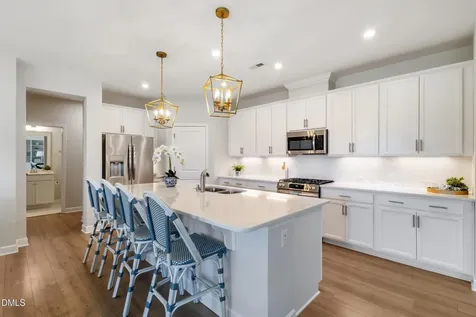 81 Welcome Drive Fuquay Varina NC 27526