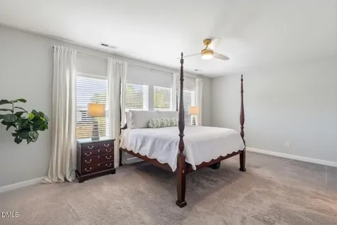 81 Welcome Drive Fuquay Varina NC 27526