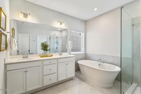 81 Welcome Drive Fuquay Varina NC 27526