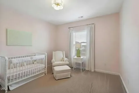 81 Welcome Drive Fuquay Varina NC 27526